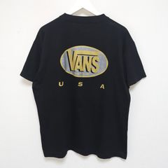 90s Shorty's ショーティーズ Tシャツ オールドスケート 黒 USA - メルカリ