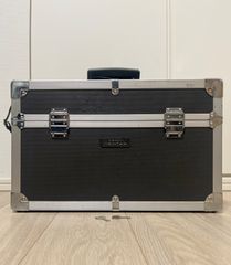 wantkeycamp 38kt HAUS5 ウォンキー ミヤビケース - メルカリ