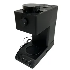 2026年最新】cm-d457 ツインバードの人気アイテム - メルカリ