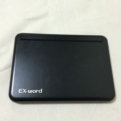 I569 良品 CASIO 電子辞書 EX-word DATAPLUS9 XD-K9800 辞書 辞典 I569 良品 CASIO 電子辞書 EX-word DATAPLUS9 XD-K9800 辞書 辞典