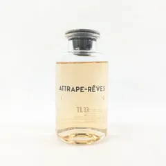 ルイヴィトン アトラップレーヴ オードゥパルファン 100ml 香水 ATTRAPE-RÊVES LOUIS VUITTONのサムネイル