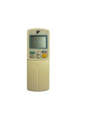 中古 エアコンリモコン ダイキン ARC443A10 - メルカリ