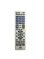 JVC ビクター CA－EXS3用 ウッドコーンRM-SEEXS3-M リモコン - メルカリ