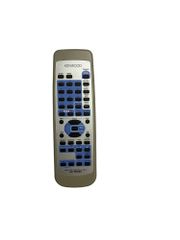 オーディオリモコン KENWOOD RC-M0305J【1765】 - メルカリ