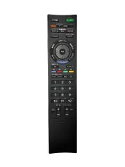 2026年最新】SONY テレビ リモコン kdl 32ex300の人気アイテム - メルカリ