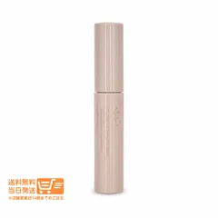 エテュセ ポアレスプライマー 部分用化粧下地 5.5ml 毛穴 くずれ防止 Tゾーン ettusaisのサムネイル