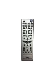 JVC ビクター CA－EXS3用 ウッドコーン RM-SEEXS3-M - メルカリ
