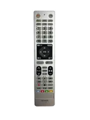 テレビ リモコン aiwa RC-A02 動作確認済み【A6-716】のサムネイル
