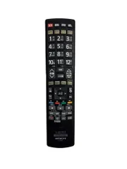 DVD リモコン 日立（HITACHI） C-RS5 動作確認済み【A6-718】のサムネイル