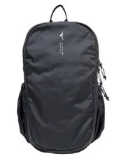 MARGARET HOWELL (マーガレットハウエル) ×MIZUNO(ミズノ) バックパック B3JD4Y0109 ブラック メンズ/036のサムネイル