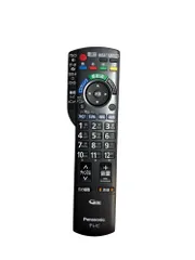 2026年最新】th-l32c2の人気アイテム - メルカリ