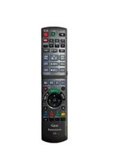 2026年最新】Panasonic BD リモコン IR6の人気アイテム - メルカリ