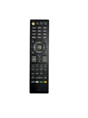 テレビ リモコン ORION LC-015 動作確認済み【A6-556】のサムネイル