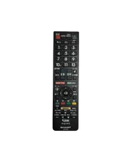 2026年最新】2T-C24AC2の人気アイテム - メルカリ
