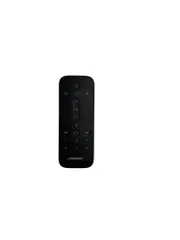 その他 リモコン BOSE 型番不明 動作確認済み【A6-529】のサムネイル