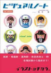 NOVA ビジュアルパターン清刷集 4冊セット - メルカリ