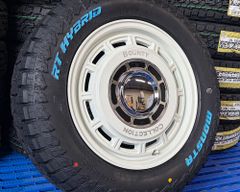 スペーシア ラパン ワゴンR スペーシアギア 軽自動車 14インチ タイヤ