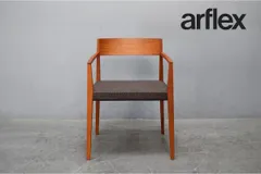 2026年最新】arflex shinの人気アイテム - メルカリ