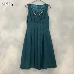ketty ケティ ワンピースのサムネイル