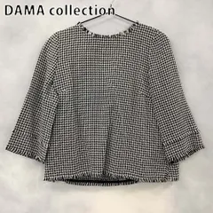 DAMA collection ダーマコレクション カットソーのサムネイル