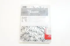 SRAM 「スラム」 EAGLE 124L 12S チェーン / バイチャリ浦和ベースのサムネイル