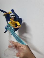 新品未使用品✨】一番くじ ONE PIECE BASE SHOP ベポ ロー | Mercari