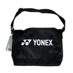 2026年最新】yonex キャディバックの人気アイテム - メルカリ