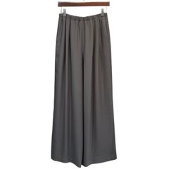 Yohji Yamamoto POUR HOMME ヨウジヤマモトプールオム 25AW KNEE TAB