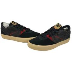 ナイキ NIKE 八村塁 Rui Hachimura ジョーダン シリーズ01 Jordan Series 01 DN1696-062 メンズ靴 スニーカー ブラック 28cmサイズ 201-shoes1852のサムネイル