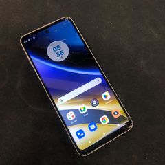 Motorola moto g64 5g 画面割れ - メルカリ