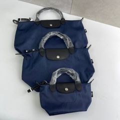 □ロンシャン ル・プリアージュネオ XS 2WAY トップハンドバッグ