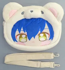 2026年最新】あんスタ ジュン いつぬいの人気アイテム - メルカリ