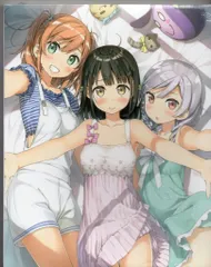 2026年最新】One Room Blu-rayの人気アイテム - メルカリ