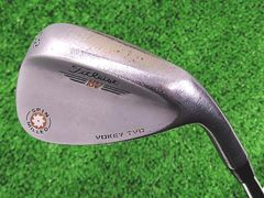 希少タイトリスト T250 5-9.PW.48度 DG105 s200 7本 希少タイトリスト T250 5-9.PW.48度 DG105 s200 7本 - メルカリ
