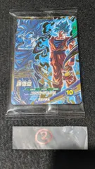 [大野54-12-0703] 孫悟空 sdvps-001 ②のサムネイル