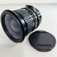 SMC PENTAX67 ZOOM 90-180mm F5.6 - メルカリ