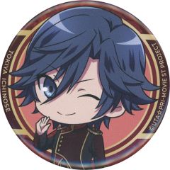 石橋ナツキ 缶バッジ セット - メルカリ