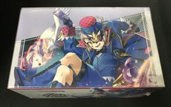 バトルスピリッツ キズナフィールド J シークレット - Mercari