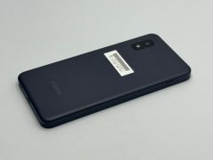 moto g32 128GB ミネラルグレイ SIMフリー 中古B - メルカリ