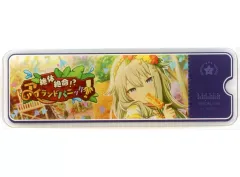 草薙寧々 缶バッジ 8B 16点 2026年最新】草薙寧々 缶バッジ 8bの人気アイテム - メルカリ