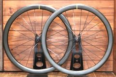 MAVIC COSMIC SLR 45 DISC 12速 鬼ベアリング カーボン MAVIC COSMIC SLR 45 DISC 12速 鬼ベアリング カーボン - メルカリ