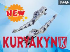値下げ！KastKing Crixus 分解整備のハルアキさん整備品！ - メルカリ