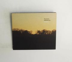 坂本龍一】fennesz sakamoto / Cendre プロモCD - メルカリ