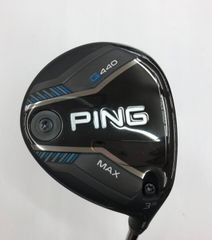 キャロウェイ APEX Ai150 NSプロ MODUS 3 TOUR 105 Sフレックス