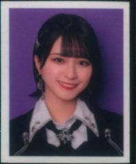 LOVE 佐々木舞香 ID PHOTO ステッカーセット - メルカリ