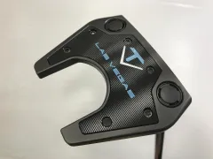 TOULON GOLF　25 COLLECTION LAS VEGAS H7　パター　中古【最短即日発送】のサムネイル