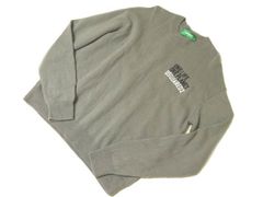 美品 F53 シュプリーム ショートパンツ ◇ S Bling Sweatshort