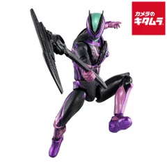 2026年最新】BANDAI フィギュア 仮面ライダーの人気アイテム - メルカリ