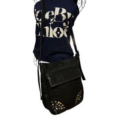 dior homme strip destroy shoulder bag - メルカリ
