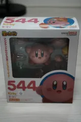 グッドスマイルカンパニー ねんどろいど 星のカービィ 544 - メルカリ